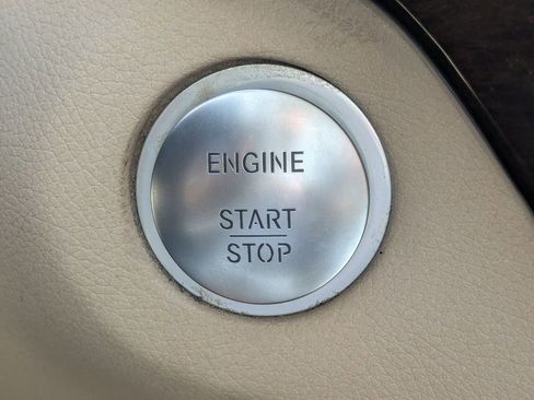 Used 2016 Mercedes-Benz GLE 300d GLE 300d image 14