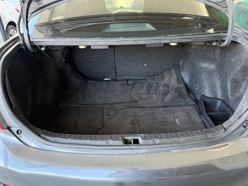 Used 2009 Toyota Corolla XRS FWD image 31
