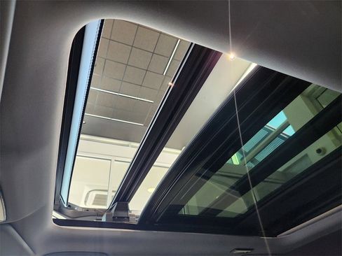 New 2025 Mitsubishi Outlander Trail Edition image 19