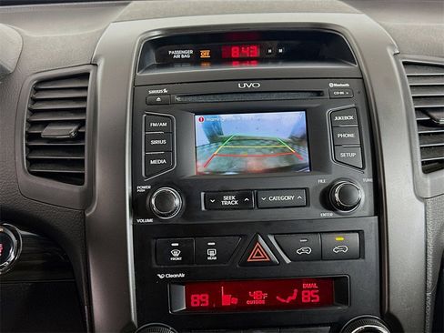 Used 2013 Kia Sorento EX image 13