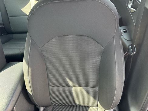 Used 2021 Kia Forte LXS FWD image 27