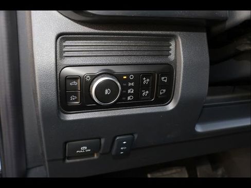 New 2025 Ford F250 Lariat w/ Lariat Ultimate Package image 31