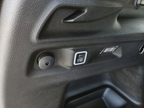 New 2026 Jeep Grand Cherokee L 2WD image 11