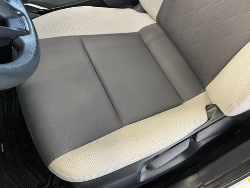 Used 2023 Toyota Corolla LE FWD image 24