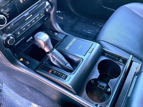 Used 2023 Lexus GX 460 Premium image 14