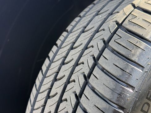 Certified 2022 Kia Seltos SX image 31