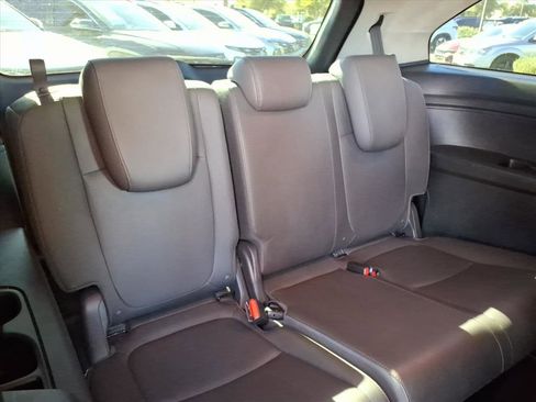 Used 2018 Honda Odyssey EX-L image 15