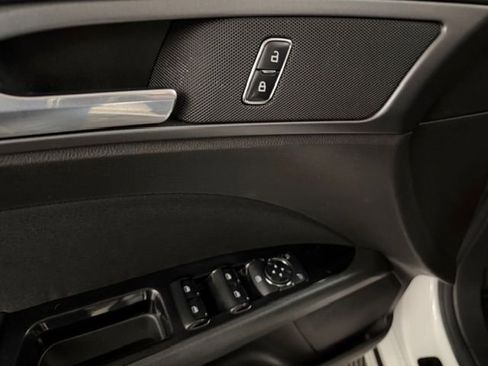 Used 2014 Ford Fusion SE image 7