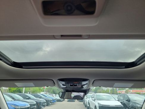 New 2026 Kia Carnival SX FWD image 20