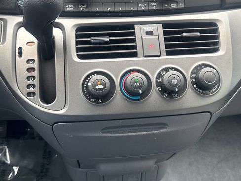 Used 2007 Honda Odyssey LX image 24