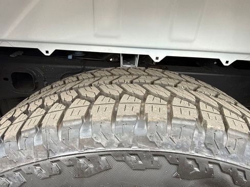 Used 2025 GMC Sierra 1500 Elevation AWD/4WD image 37