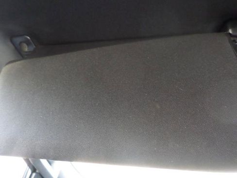 Used 2021 Ford F150 XL w/ Equipment Group 101A High image 30