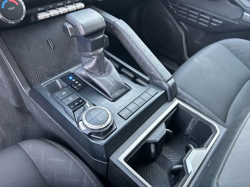 Certified 2025 Toyota Tacoma SR5 image 17