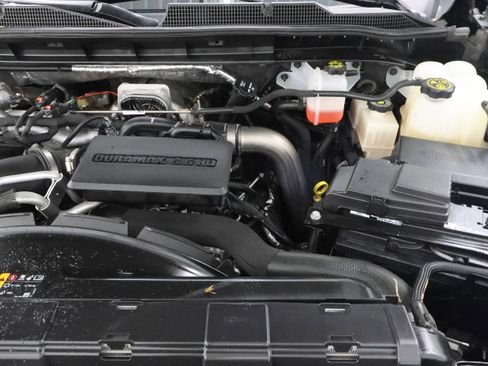 Used 2024 Chevrolet Silverado 2500 LT w/ Midnight Edition image 25