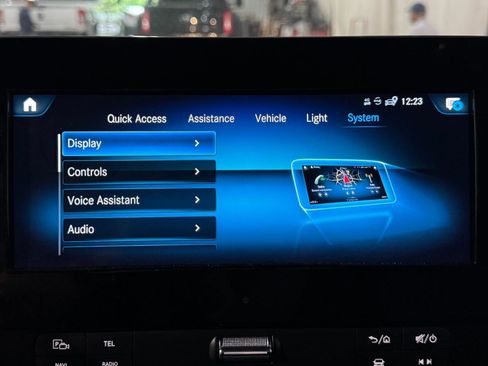 Used 2023 Mercedes-Benz Sprinter 3500 image 30