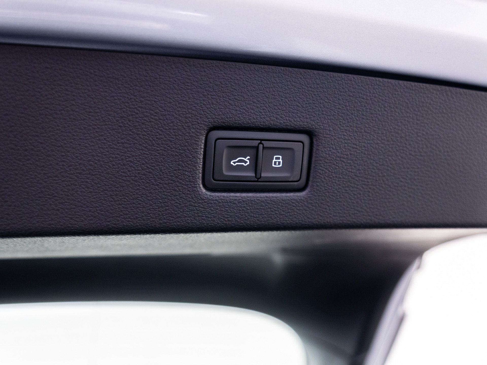 Used 2020 Audi S7 Prestige AWD/4WD image 34