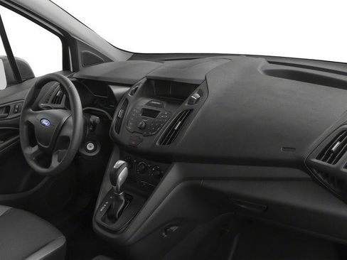 Used 2016 Ford Transit Connect XL FWD image 16