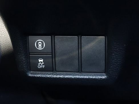 Used 2023 Honda Civic EX-L image 25