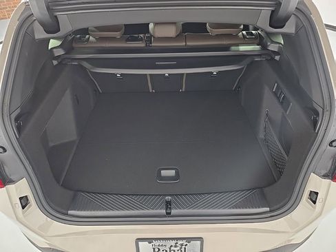 New 2026 BMW X3 xDrive30 w/ Premium Package image 22