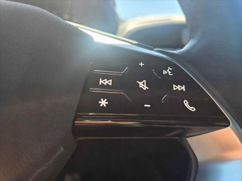 Used 2024 Audi Q4 e-tron Premium RWD image 34