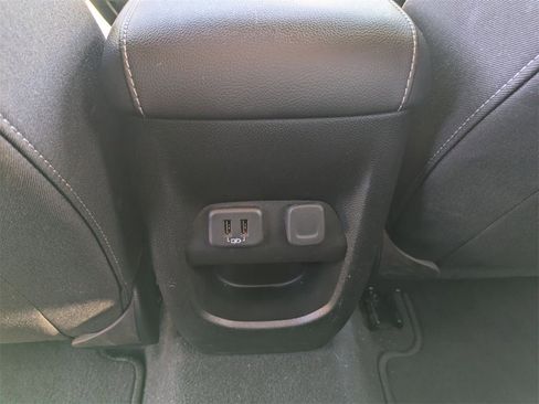 Used 2022 GMC Canyon Elevation w/ Trailering Package image 31