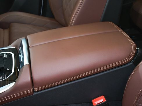 Used 2026 BMW X7 xDrive40i image 59