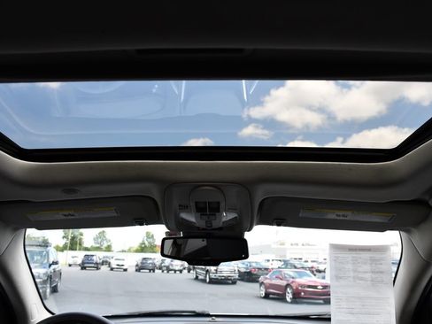 Used 2013 GMC Terrain SLE w/ Convenience Package FWD image 25