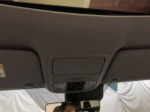 Used 2019 Honda Pilot EX-L image 38