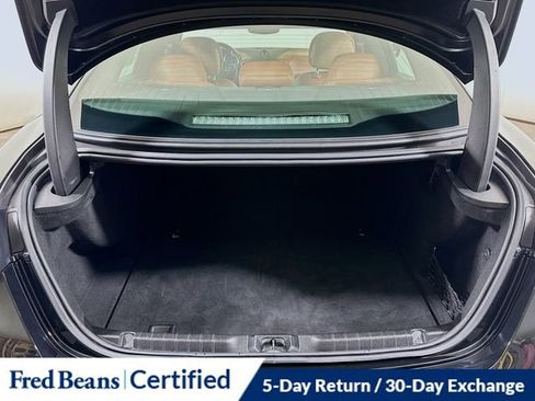 Used 2019 Maserati Ghibli S Q4 image 28