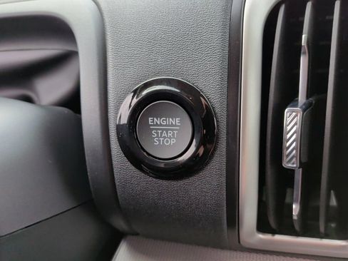 New 2027 Ford Expedition Max Active RWD image 22