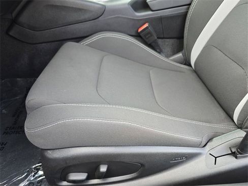 Used 2017 Chevrolet Camaro LT image 31