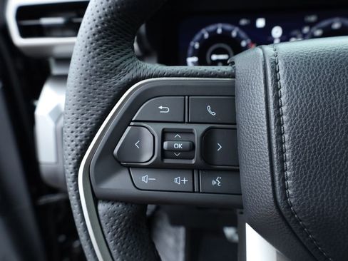 New 2026 Toyota Tacoma TRD Sport image 20