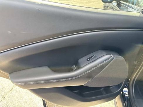 Certified 2023 Ford Mustang Mach-E Select image 11