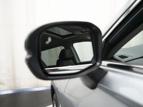 Certified 2023 Honda CR-V EX-L image 25