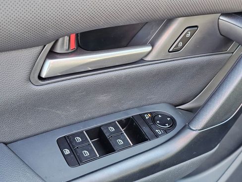 New 2026 MAZDA CX-50 AWD 2.5 S w/ Preferred Pkg image 32