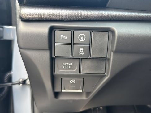 New 2026 Acura RDX A-Spec AWD/4WD image 30