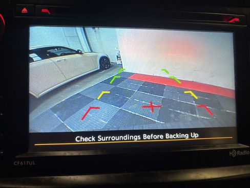 Used 2016 Subaru Forester 2.5i w/ Alloy Wheel Package image 25