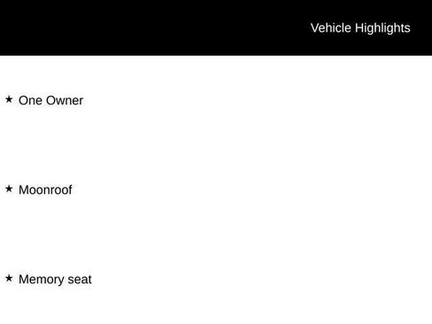 Used 2012 Acura TSX Sedan image 4