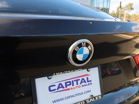 Used 2016 BMW X4 xDrive28i image 18