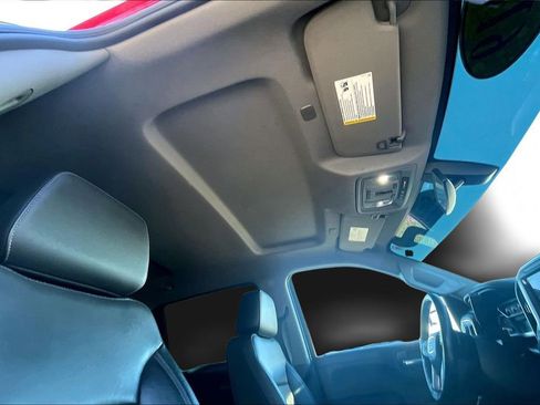 Used 2019 GMC Sierra 1500 SLT w/ SLT Premium Package image 26