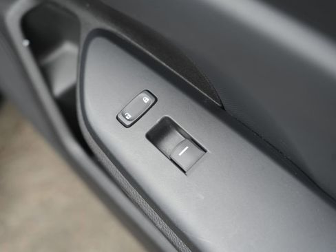 Used 2021 Honda Civic Sport image 29