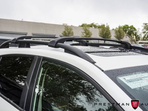 Used 2023 Subaru Crosstrek 2.5i Sport image 7