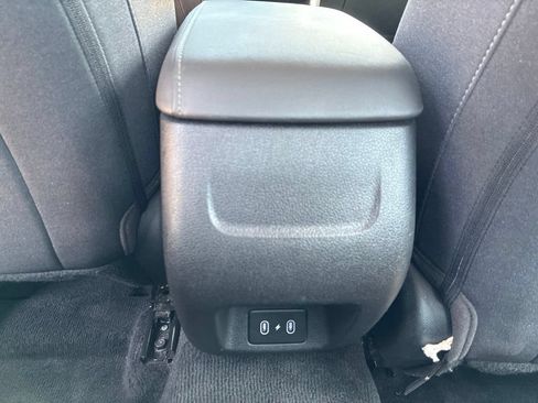 Used 2024 Hyundai Sonata SEL FWD image 18