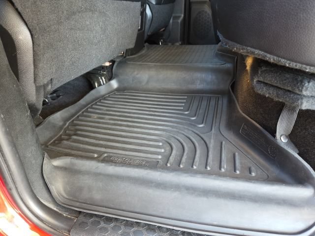 Used 2018 RAM 1500 Sport AWD/4WD image 18