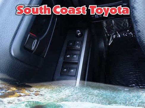 Used 2016 Toyota Tacoma SR5 image 36