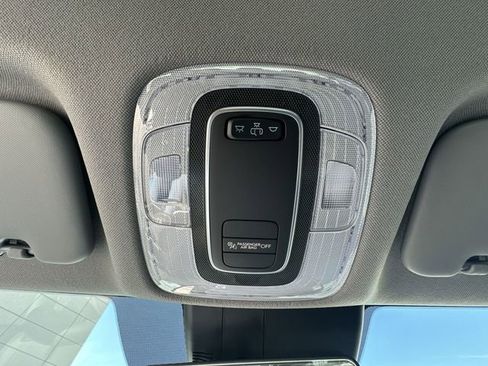 New 2026 Hyundai Elantra Sport w/ Cargo Package FWD image 25
