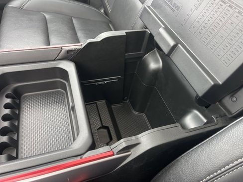 Used 2021 RAM 1500 Rebel w/ Rebel Level 2 Equipment Group image 34