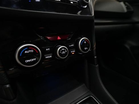 Used 2024 Subaru Forester Wilderness image 22