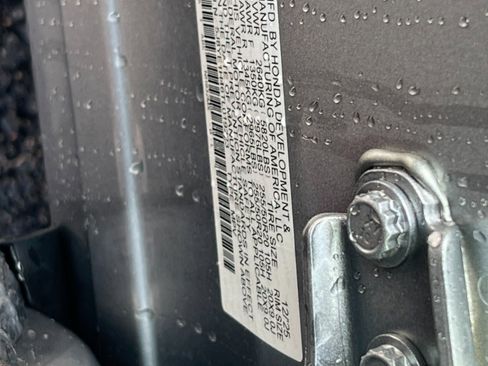 New 2026 Acura MDX SH-AWD w/ Technology Package image 32