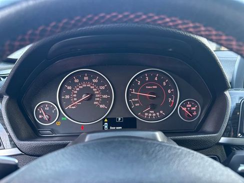 Used 2017 BMW 430i Convertible image 46